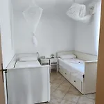 Casa Mare Meerblick Terrasse Appartement *