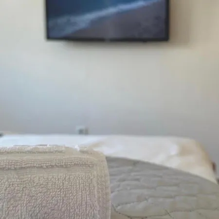 Casa Mare Meerblick Terrasse * רטינה